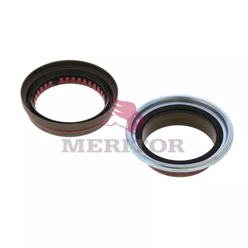 A1-1205Y2729 Rockwell Meritor Multi Lip New Design Seal