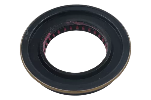 A1205D1928 Rockwell Meritor Style Replacement Pinion Seal