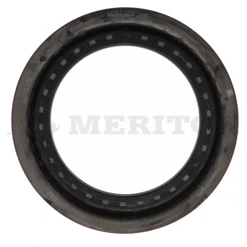 A1205D706 Rockwell Meritor Input Seal