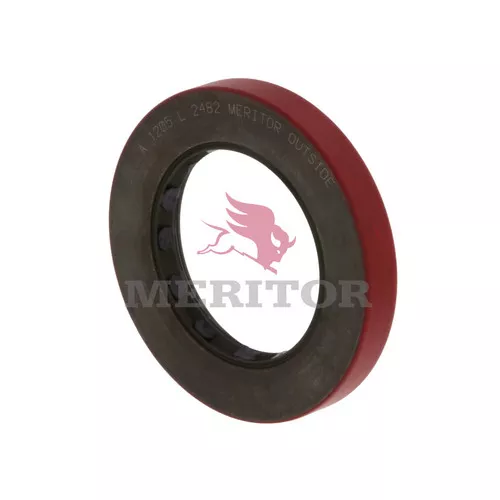 A1205L2482 Rockwell Meritor Seal