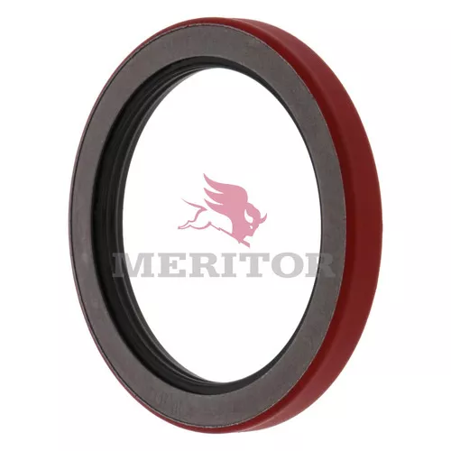 A1205N1392 Rockwell Meritor Seal