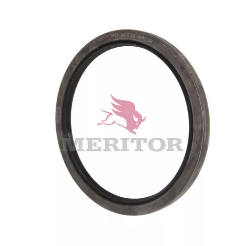 A1205P2434 Rockwell Meritor Axle Wheel Seal