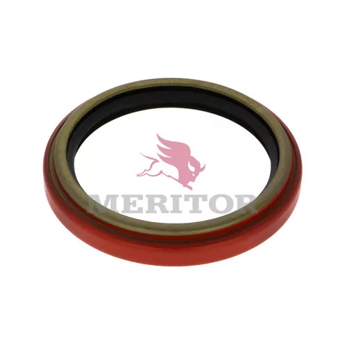 A1205R1916 Rockwell Meritor Axletech Seal