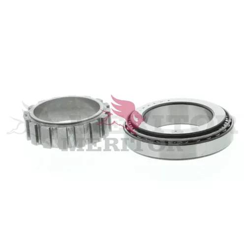 A1228S1345 Rockwell Meritor Transmission Bearing Assembly