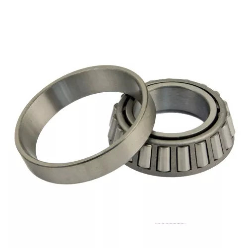 A15 Timken Bearing Set L45449/L45410