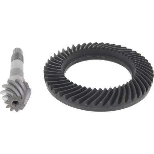 A20GA110X Dana Spicer Off-Highway Ring And Pinion Set