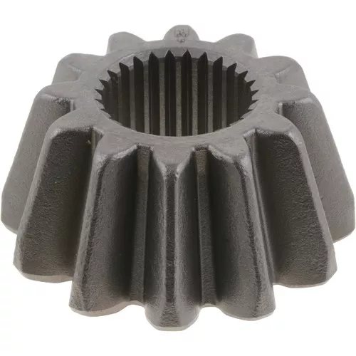 A20GR105 Dana Spicer Off-Highway Bevel Gear