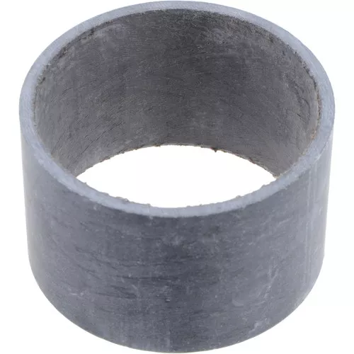 A20HD109 Dana Spicer Off-Highway Bushing