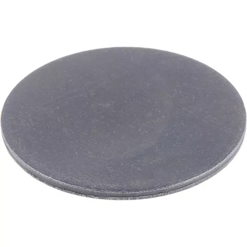 A20HS107 Dana Spicer Off-Highway Thrust Plate
