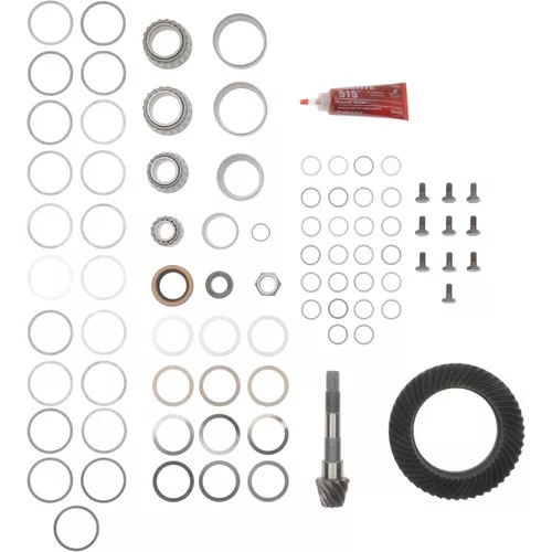 A20KG100 Dana Spicer Off-Highway Ring & Pinion Kit