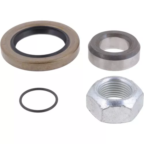 A20KS100 Dana Spicer Off-Highway Pinion Seal Kit