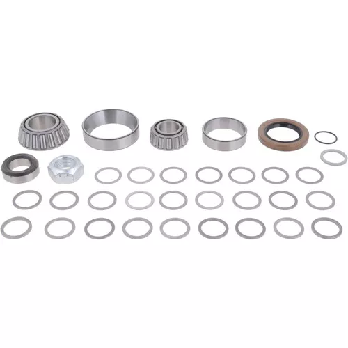 A20KV100 Dana Spicer Off-Highway Pinion Bearing & Seal Kit