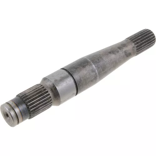 A20SR109 Dana Spicer Off-Highway Drop Shaft