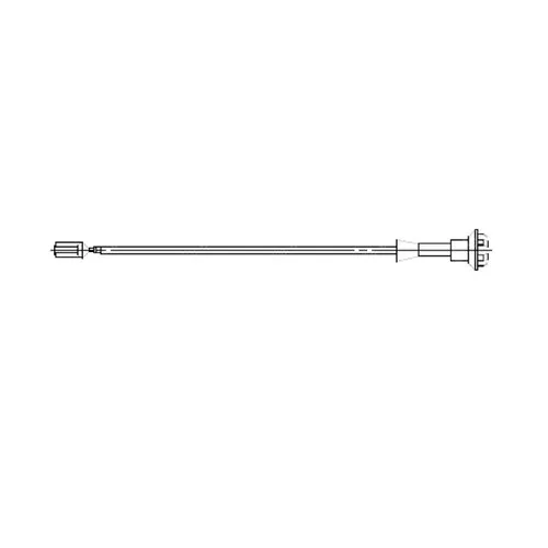 A22-11731-005 Freightliner Bulb Socket