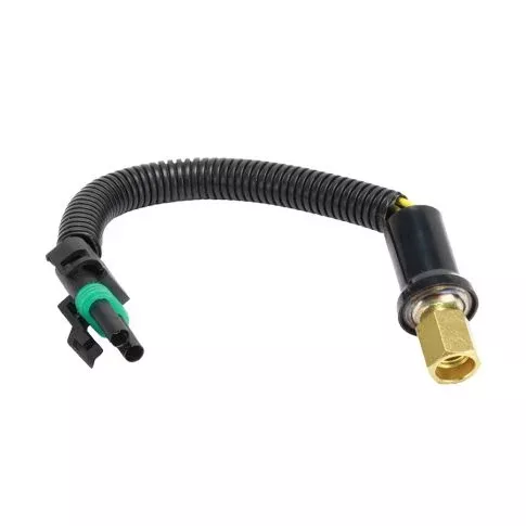 A22-42982-001 A/C Thermostat Switch