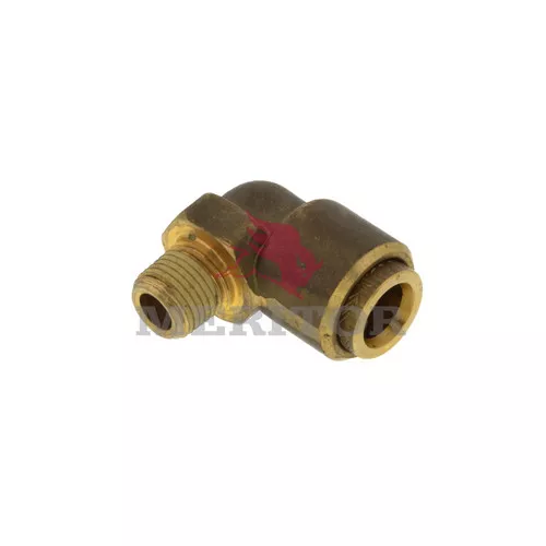A2206F1150 Rockwell Meritor Transmission Fitting