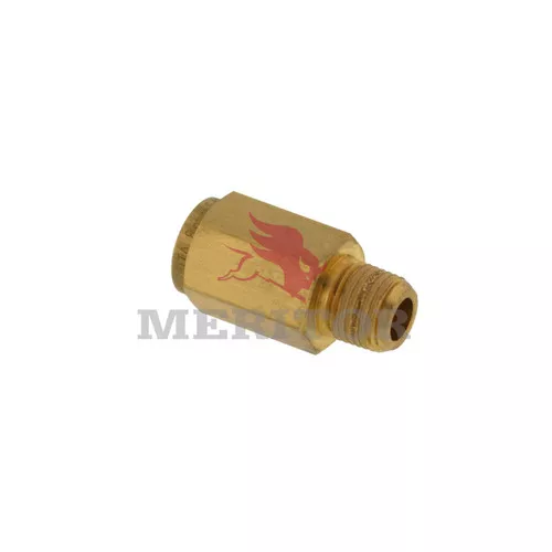 A2206G1151 Rockwell Meritor Transmission Fitting