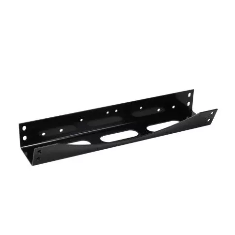 A24-6377-003 Frame Crossmember