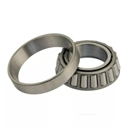 A3 Timken Bearing Set M12649/M12610