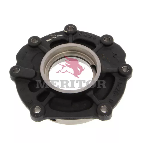 A3226D1226 Rockwell Meritor Bearing Retainer W/ Pump