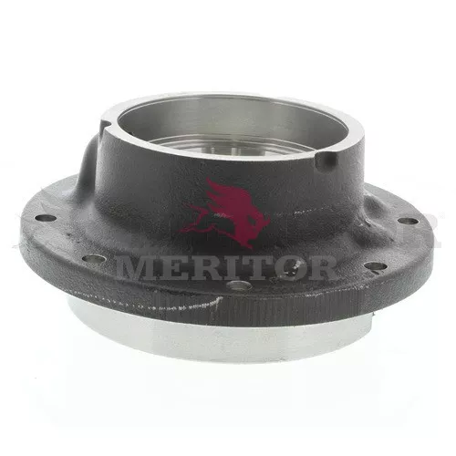 A3226M585X Rockwell Meritor Retainer SQHP