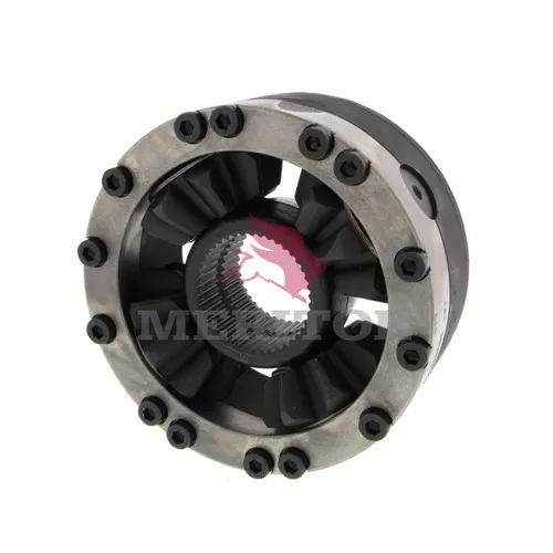 A3235P2746 Rockwell Meritor Inter Axle Nest Assembly