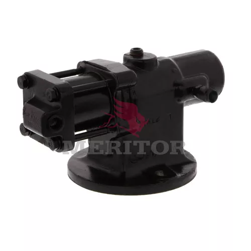 A3280Q8337 Rockwell Meritor Air Shift Chamber Assembly
