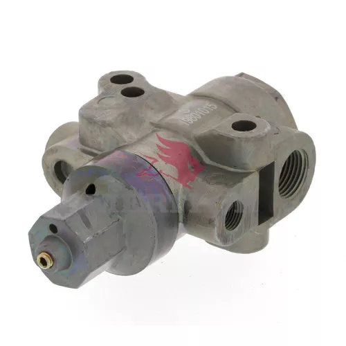 A3280X9072 Rockwell Meritor Transmission Filter Regulator 9 & 10 Speed