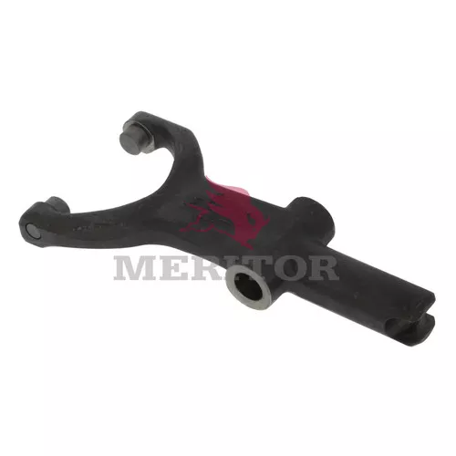A3296N1028 Rockwell Meritor Shift Fork