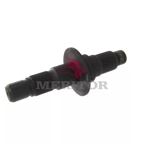 A3297Q1603 Rockwell Meritor Input Shaft