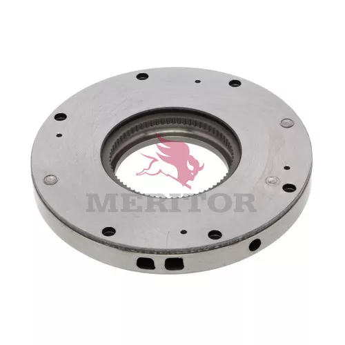 A3303P1030 Rockwell Meritor Oil Pump