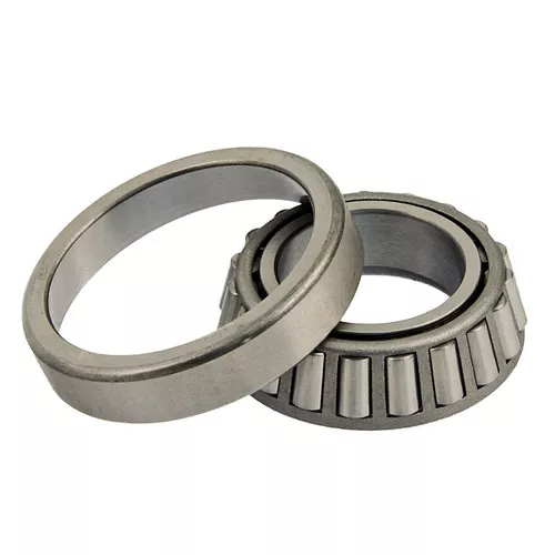 A36 Timken LM603049 LM603012 Bearing Race Set 36
