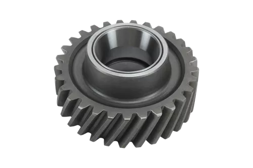 A3892D1824 Rockwell Meritor Idler Gear SQHD