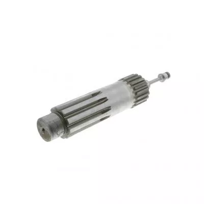 A4414 Eaton Fuller Transmission Main Shaft Assembly