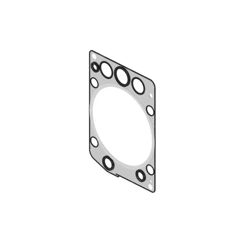 A4600160720 Freightliner Merc Headgasket Old Sytle