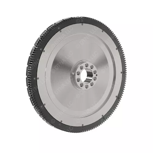 A4600300305 Flywheel for Mercedes MBE4000