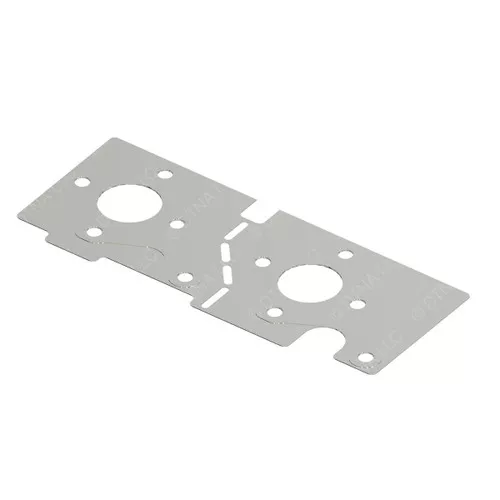 A4601422180 MBE Exhaust Manifold Gasket