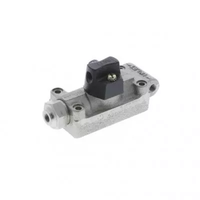 A4688 Eaton Fuller Transmission Range Slave Valve Assembly