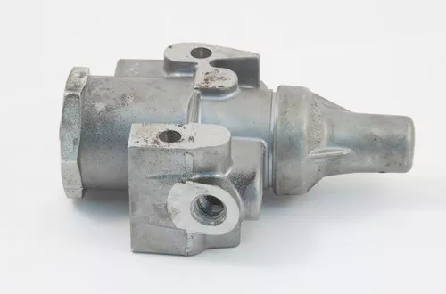 A4740 Fuller Filter Regulator 60 PSI