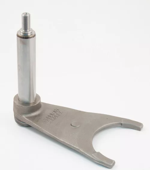 A5160 Fuller Reduction Yoke Assembly