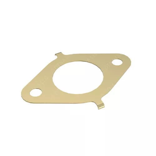 A5411420380 MBE4000 Merc Exhaust Gasket