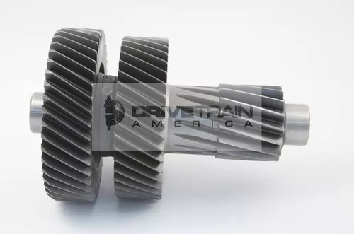 A6756 Fuller Countershaft Assy RTLO18913
