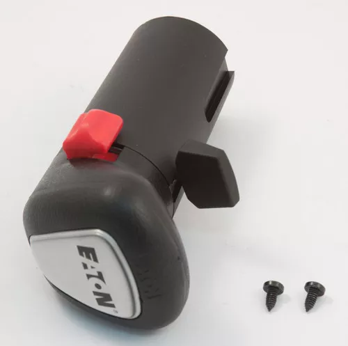 A6913 Genuine Eaton Fuller Transmission Shift Knob Selector Valve