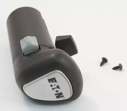 A6918 Genuine Eaton Fuller Tranmission Shift Knob Selector Valve