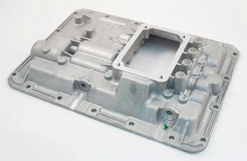 A6974 Fuller FSo6406A Shift Cover Housing