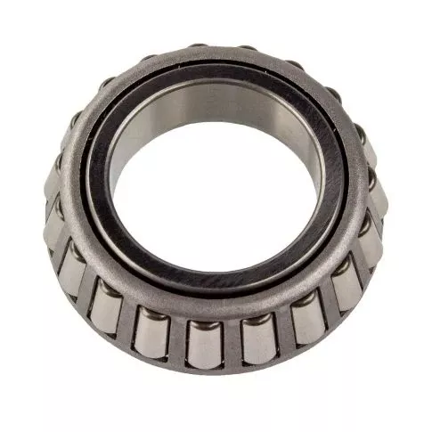 A6T Bearings