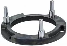 A7331 Eaton Fuller Transmission Synchro Ring