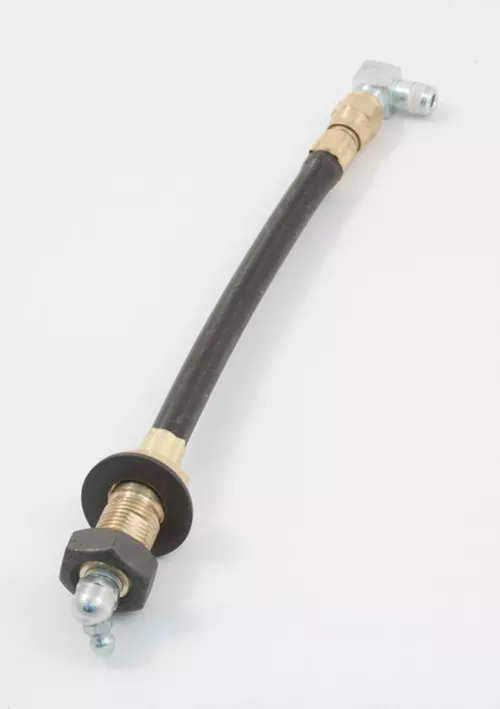 A7788 Eaton Fuller Transmission Trans Grease Hose