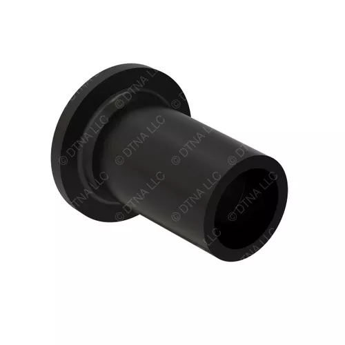A9060170860 Detroit Fuel Injector Seal
