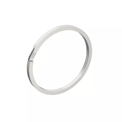 A9061420057 Detroit Manifold Seal Ring